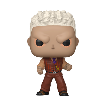 Pop! Tombstone (Brand New Day), , hi-res view 1