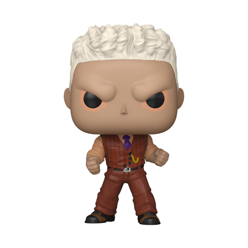 Pop! Tombstone (Brand New Day), , hi-res view 1