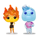 Elemental Bundle, , hi-res view 1