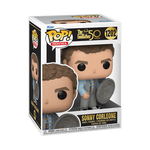 Pop! Sonny Corleone, , hi-res view 2