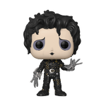 Pop! Edward Scissorhands, , hi-res view 1