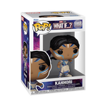 Pop! Kahhori, , hi-res view 2