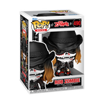 Pop! Rob Zombie with Bandana, , hi-res view 2
