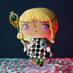 Pop! Eupha FWlifestyle1 view 2
