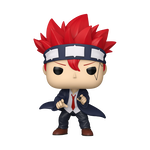 Pop! Dot Barrett, , hi-res view 1