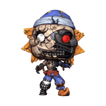 Pop! Eclipse, , hi-res view 1
