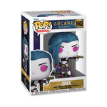 Pop! Jinx, , hi-res view 2