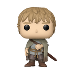 Pop! Dunk, , hi-res view 1