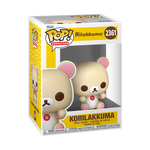 Pop! Korilakkuma, , hi-res view 2