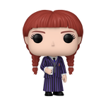 Pop! Agnes Demille, , hi-res view 1