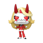 Pop! Charlie Morningstar, , hi-res view 3