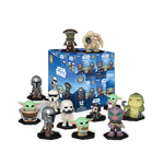 The Mandalorian and Grogu Mystery Minis, , hi-res view 1