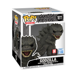 Pop! Super Godzilla (Godzilla Minus One), , hi-res view 2