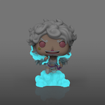 Pop! Jewelry Bonney, , hi-res view 3