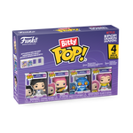 Bitty Pop! KPop Demon Hunters Series 1, , hi-res view 3