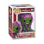 Pop! Absolute Brainiac (Glows), , hi-res view 2