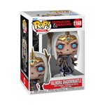 Pop! Valindra Shadowmantle, , hi-res view 2