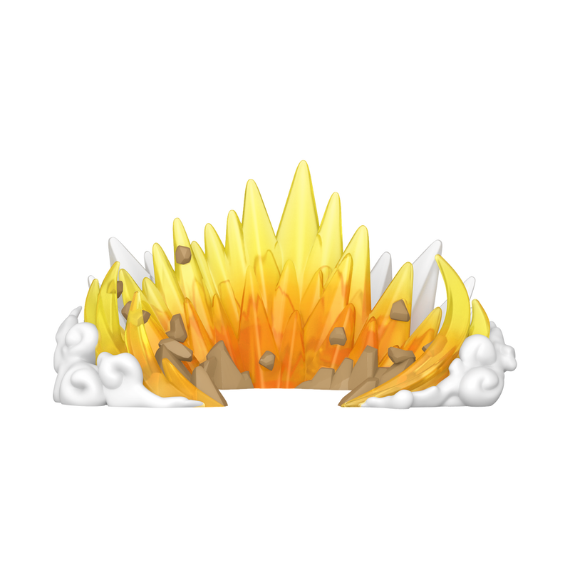 Pop! Elements Power-Up, , hi-res view 1