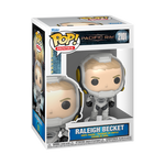 Pop! Raleigh Becket, , hi-res view 2