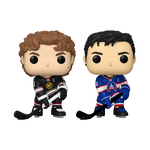 Pop! Shane & Ilya 2-Pack, , hi-res view 1