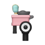 Bitty Pop! Bitty City Amusement Park, , hi-res view 10