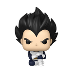 Pop! Vegeta (Frieza Saga), , hi-res view 1