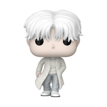 Pop! X (Slur), , hi-res view 1