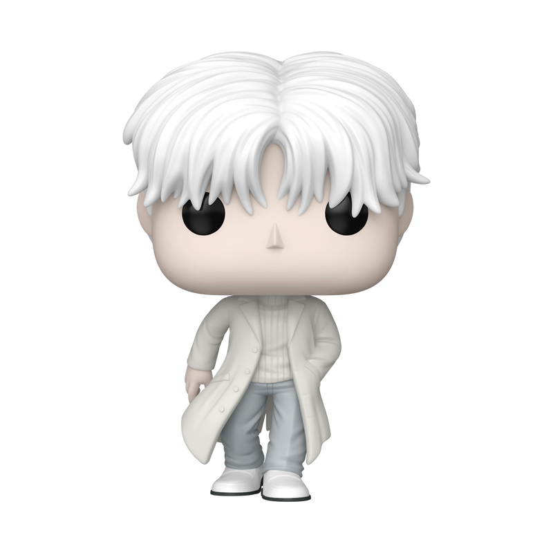 Pop! X (Slur), , hi-res view 1
