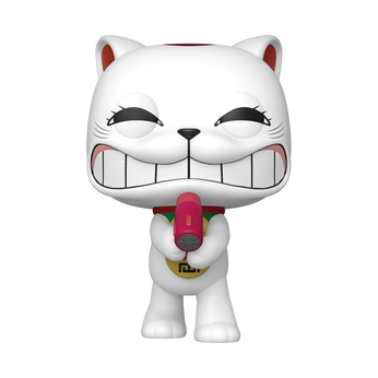 Pop! Turbo Granny with Dryer (Soft Touch), , hi-res view 1