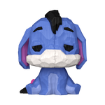 Pop! Eeyore (Whittled), , hi-res view 1