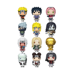 Mystery Bitty Pop! Naruto Shippuden, , hi-res view 2