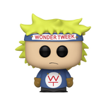 Pop! Wonder Tweek, , hi-res view 1