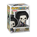 Pop! Brook with Soul Solid, , hi-res view 2