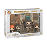 Pop! Deluxe Moment Hagrid's Hut, , hi-res view 2