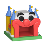 Bitty Pop! Bitty City Amusement Park, , hi-res view 3