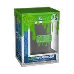 Slime Pop! Protector, , hi-res view 1