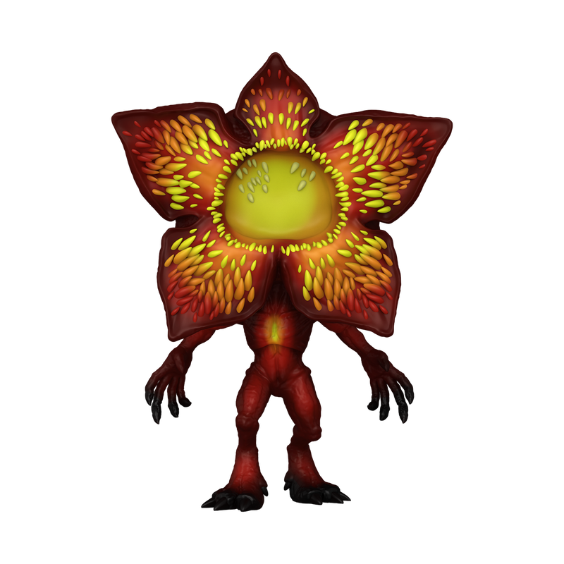 Pop! Demogorgon (Rift), , hi-res view 1