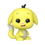 Pop! Kacheek, , hi-res view 1