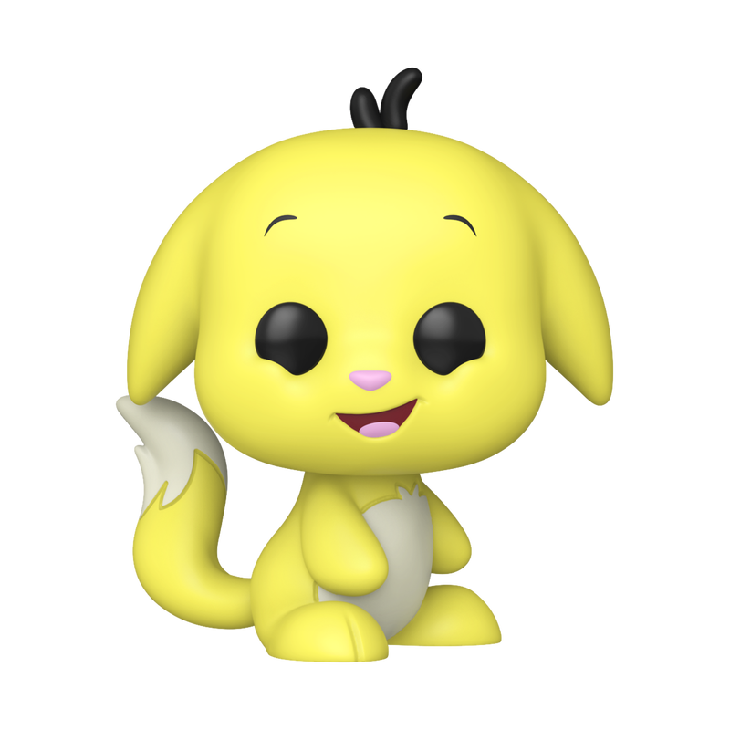 Pop! Kacheek, , hi-res view 1