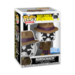 Pop! Rorschach, , hi-res view 3