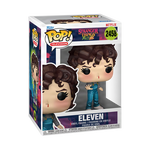 Pop! Eleven (Tales from '85), , hi-res view 2