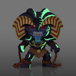 Pop! Super Exodia Necross (Glow), , hi-res view 3