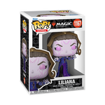 Pop! Liliana, , hi-res view 2