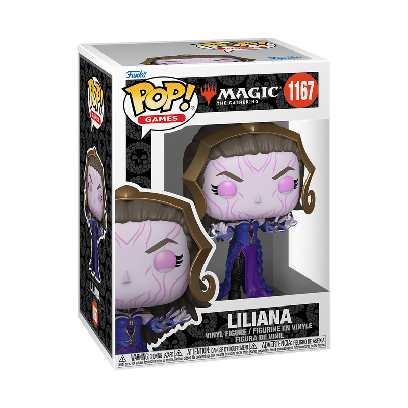 Pop! Liliana, , hi-res view 2