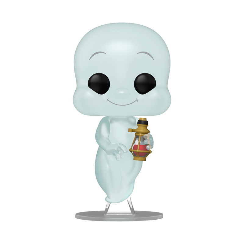Pop! Casper (30th Anniversary), , hi-res view 1