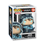 Pop! Jace, , hi-res view 2