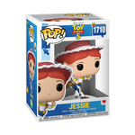 Pop! Jessie (Toy Story 5), , hi-res view 3