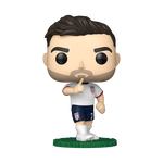Pop! Gio Reyna