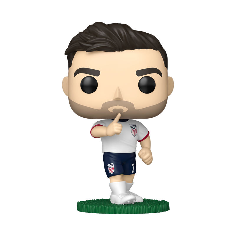Pop! Gio Reyna, , hi-res view 1