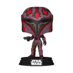 Pop! Rook Kast, , hi-res view 1